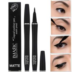 imagic eyeliner pencil