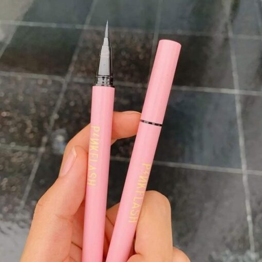 PINKFLASH Eyeliner - Image 2