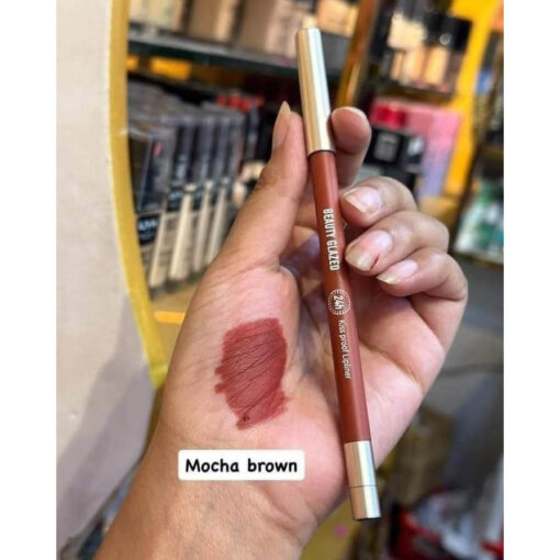 Beauty Glazed Lipliner - Image 5