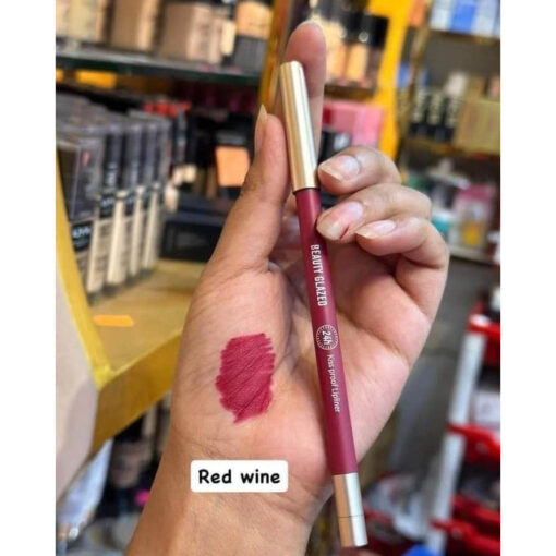 Beauty Glazed Lipliner - Image 7