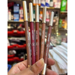 Beauty Glazed Lipliner