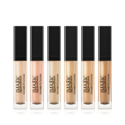 Imagic Concealer + Currector