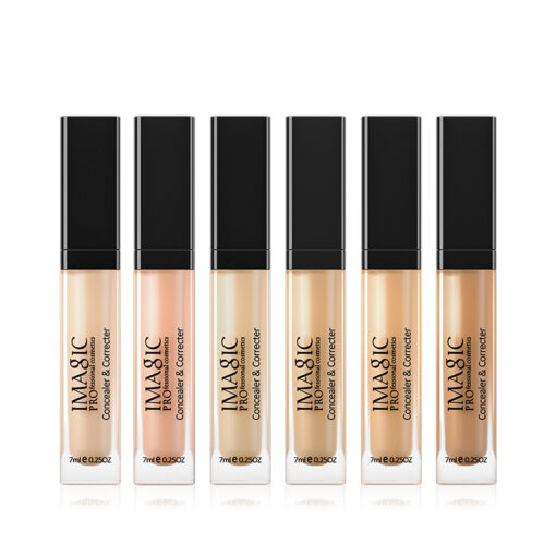 Imagic Concealer + Currector