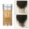 IKTY Hair Wax Stick