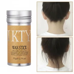 IKTY Hair Wax Stick