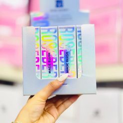 Alternative view of Rose Berry Magic Blusher