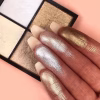 Technic Mega Glow Highlighter