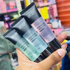 BOB Jelly Grip Hydrating Face Primer